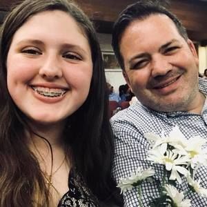 Meet your Posher, Melanie